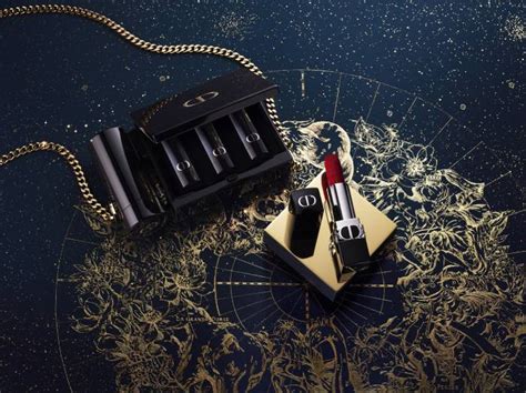 dior xmas clutch|clutch christian dior 2022.